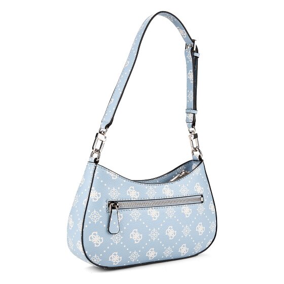Guess Emelie Schultertasche 26 cm