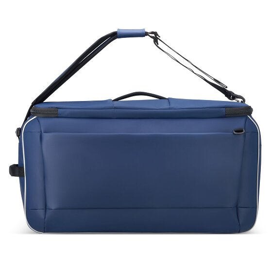 Delsey Paris Aventure Reisetasche 76 cm Laptopfach