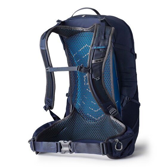 Gregory Citro 30 Wanderrucksack 55 cm