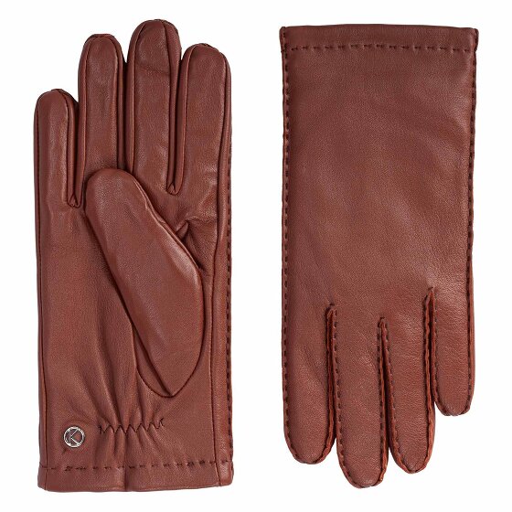 Kessler Millie Handschuhe Leder