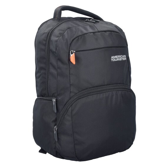 American Tourister Urban Groove Rucksack 46 cm Laptopfach