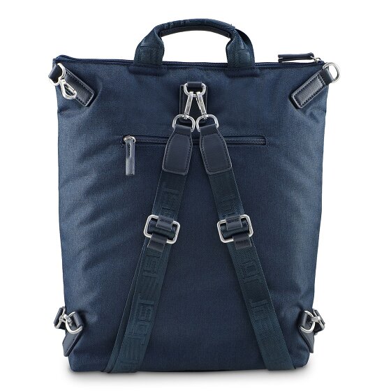 Jost Bergen Daypack S RFID Schutz 40 cm