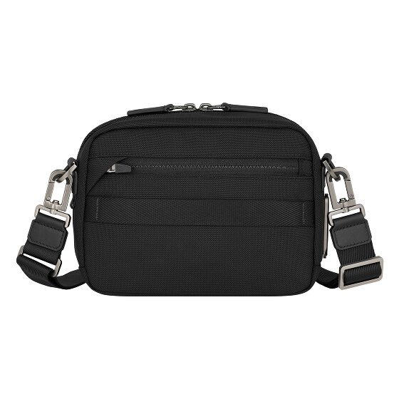 Victorinox Mythic Umhängetasche 23 cm