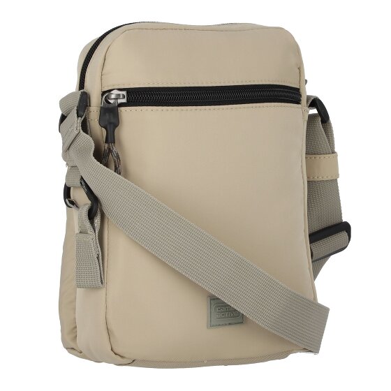 camel active Terra Umhängetasche 17 cm