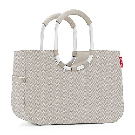 reisenthel Loopshopper L Shopper Tasche 46 cm