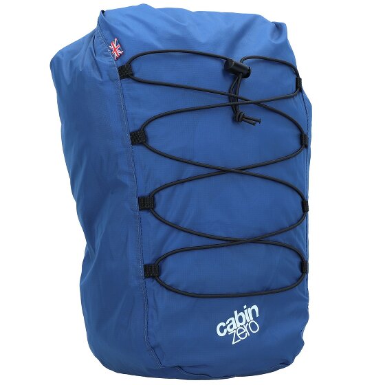 Cabin Zero Companion Bags RFID Schutz 32 cm