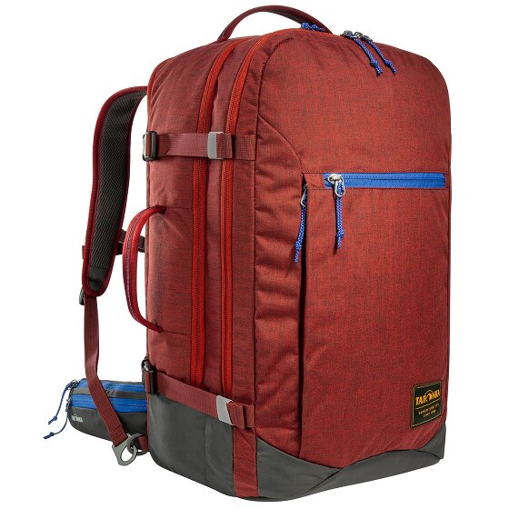 Tatonka Traveller Pack 35 Wanderrucksack 53 cm