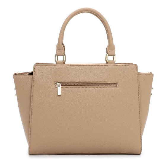 Tamaris TAS Kiri Handtasche 42 cm