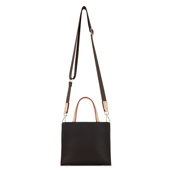 bugatti Ella Handtasche 22.5 cm