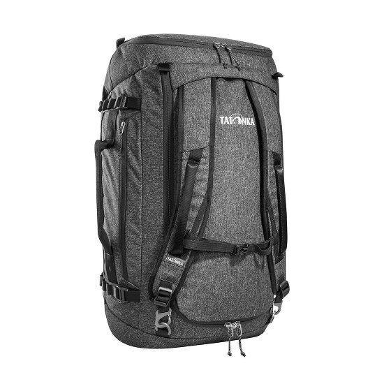 Tatonka Duffle Bag 45 Faltbare Reisetasche 57 cm