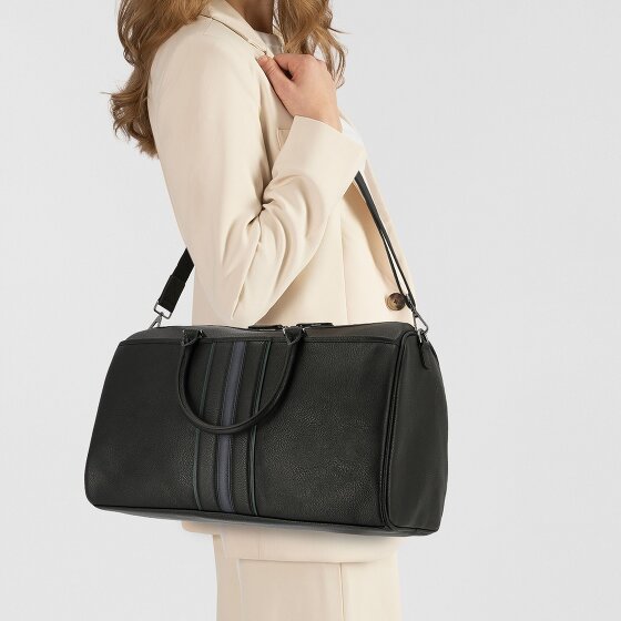 Ted Baker Kelvin Weekender Reisetasche 46 cm