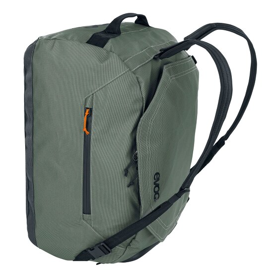 Evoc Weekender Reisetasche 50 cm