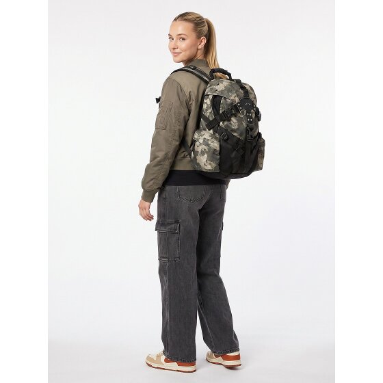 Oakley Icon Daypack 54 cm Laptopfach