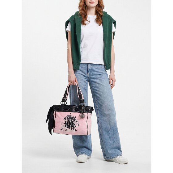 Juicy Couture Daydreamer Shopper Tasche 42 cm
