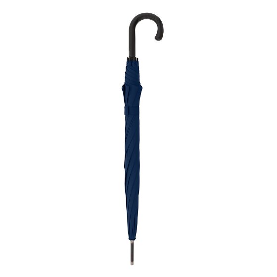 Doppler Fiber Flex Stockschirm 91 cm