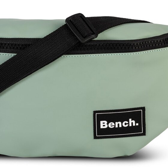 Bench hydro Gürteltasche 28 cm