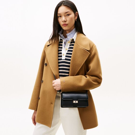 Tommy Hilfiger TH Heritage Schultertasche 26 cm