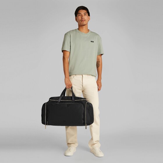 Calvin Klein Business Tech Weekender Reisetasche 47.5 cm