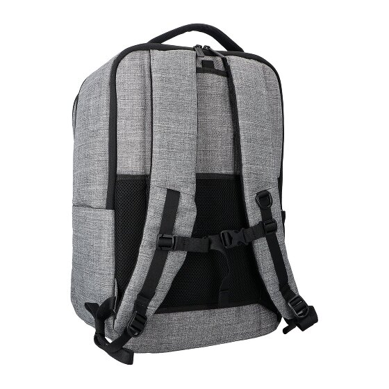 Herschel Kaslo Reiserucksack 47 cm Laptopfach