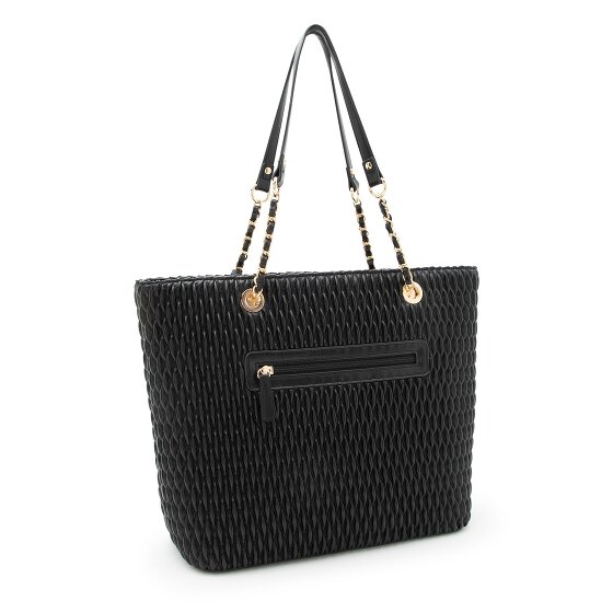 L.Credi Roxanne Shopper Tasche 31 cm