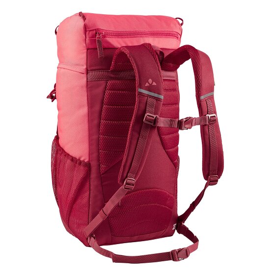 Vaude Skovi 19 Kinderrucksack 48 cm