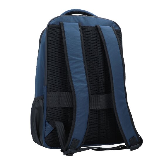 Y Not? Vovager Reiserucksack 45 cm