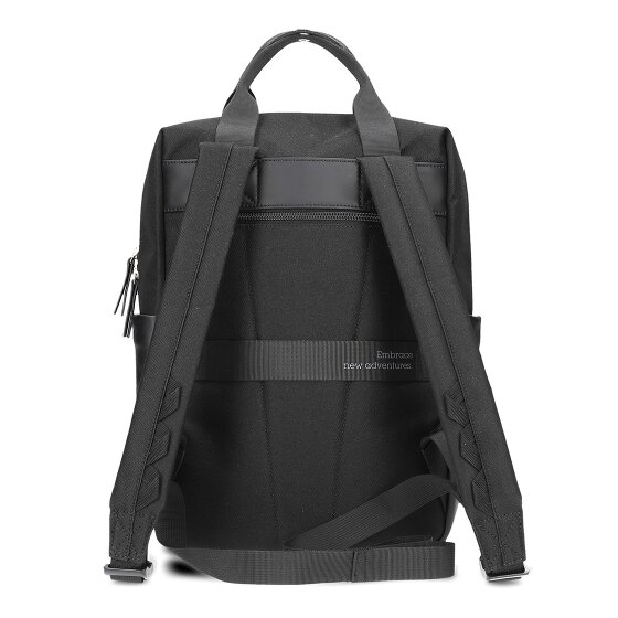 Zwei Lou Daypack 40 cm