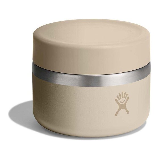 Hydro Flask Insulated Thermobehälter 354 ml
