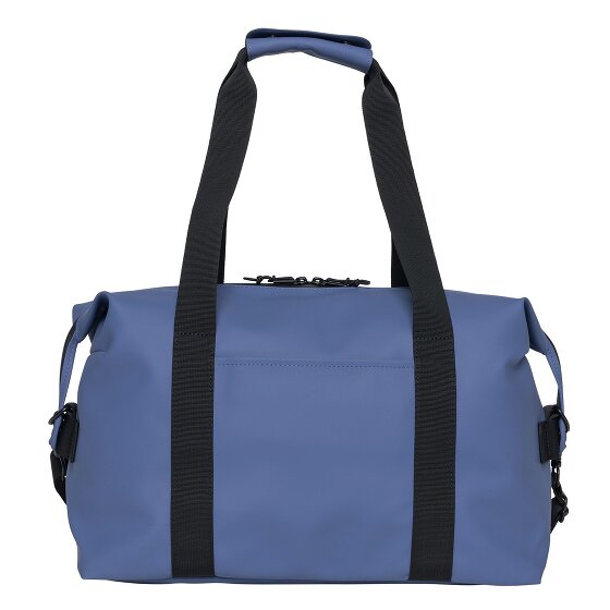 Beckmann Norway Street Weekend Weekender Reisetasche 42 cm