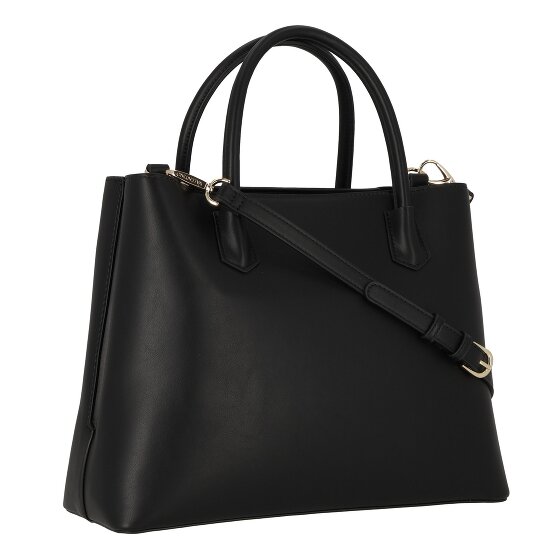 Valentino Faith Shopper Tasche 35 cm