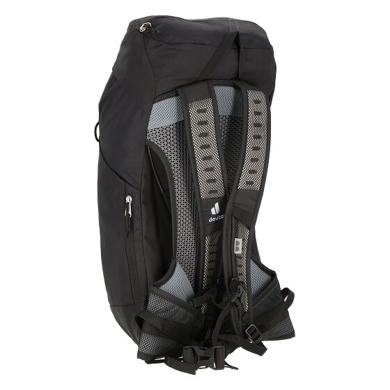 Deuter AC Lite 24 Wanderrucksack 56 cm