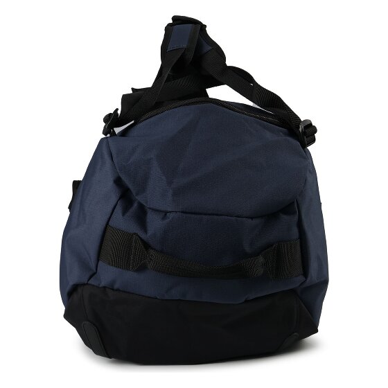 Jack Wolfskin All-In 45 Weekender Reisetasche 62 cm