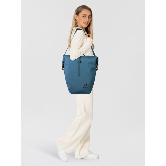 Deuter Visby Fahrradtasche 34 cm