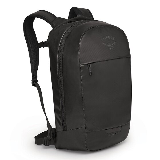 Osprey Transporter Panel Loader Rucksack 47 cm Laptopfach