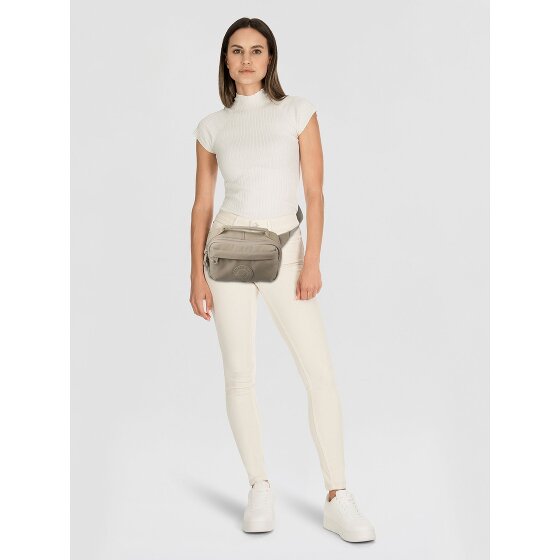 Fjällräven Kanken Gürteltasche 20 cm