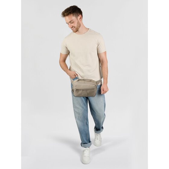 Fjällräven Kanken Gürteltasche 20 cm