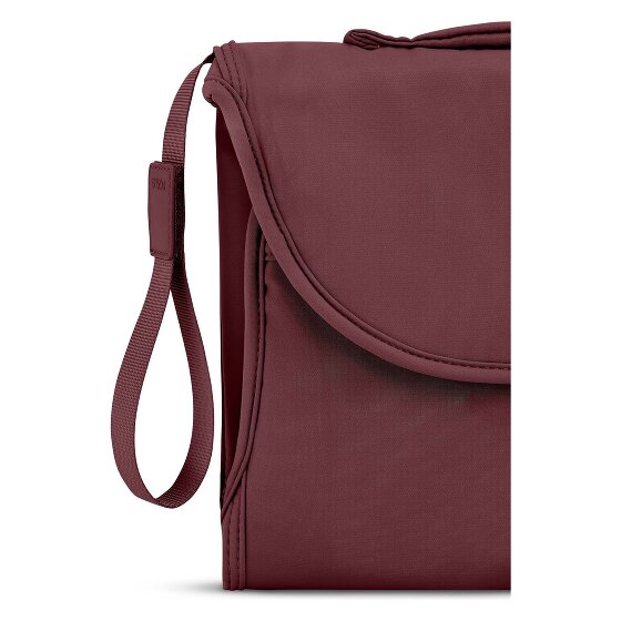 Kapten & Son Cloud Wickeltasche 32 cm