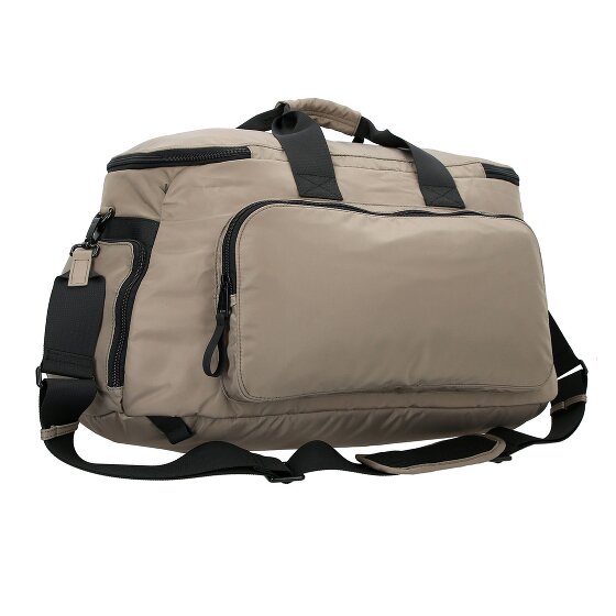 Marc O'Polo Weekender Reisetasche M 50 cm
