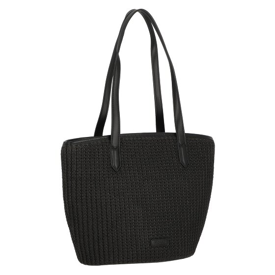 Picard Madrid Shopper Tasche 37 cm