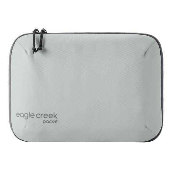 Eagle Creek Pack-It Elektroniktasche 29 cm
