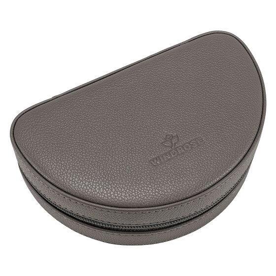 Windrose Marvella Schmuckkasten 160 cm