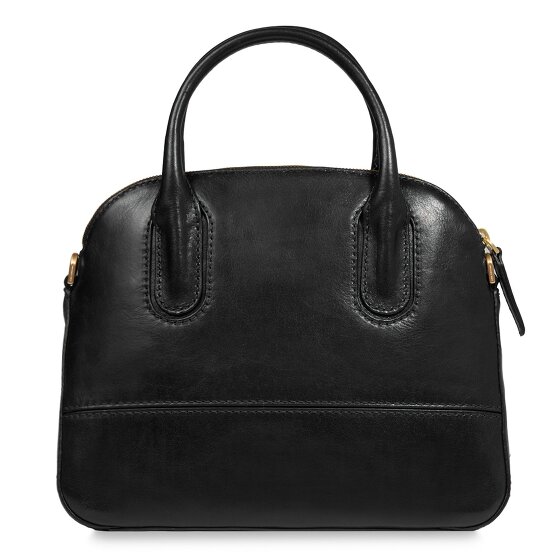 The Bridge Iolanda Handtasche Leder 28 cm