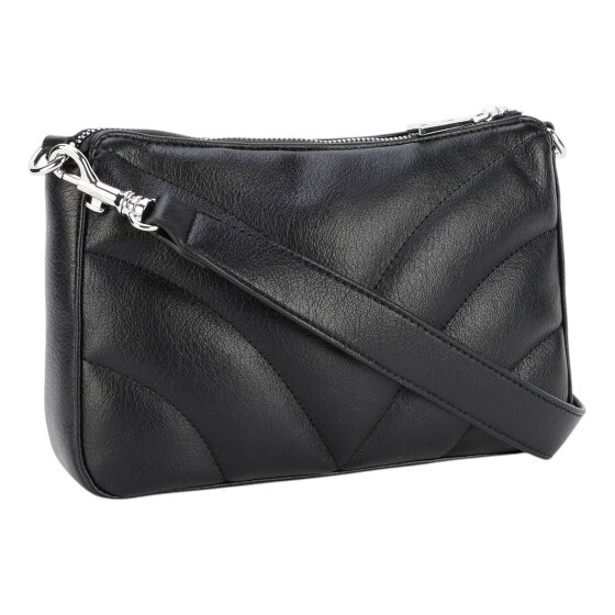 Joop! Jeans Soave Jasmina Umhängetasche 24 cm