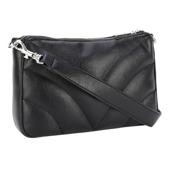 Joop! Jeans Soave Jasmina Umhängetasche 24 cm