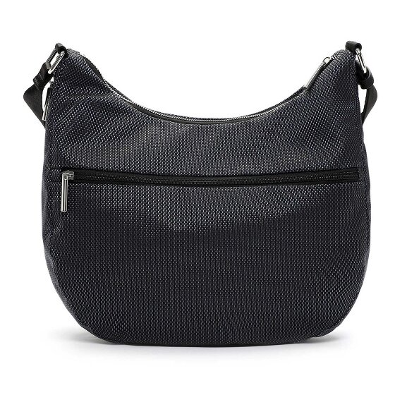 Suri Frey SFY Suri Sports Marry Umhängetasche 38 cm