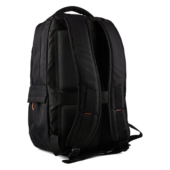 American Tourister At Work Nxt Daypack 50 cm Laptopfach