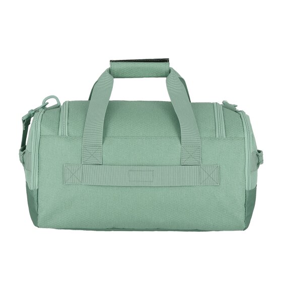 Travelite Kick Off Weekender Reisetasche S 40 cm
