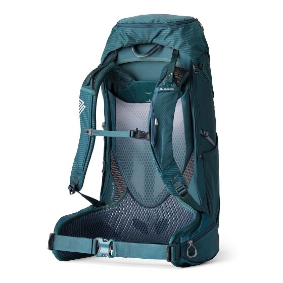 Gregory Maven 38 Trekkingrucksack S-M 66 cm