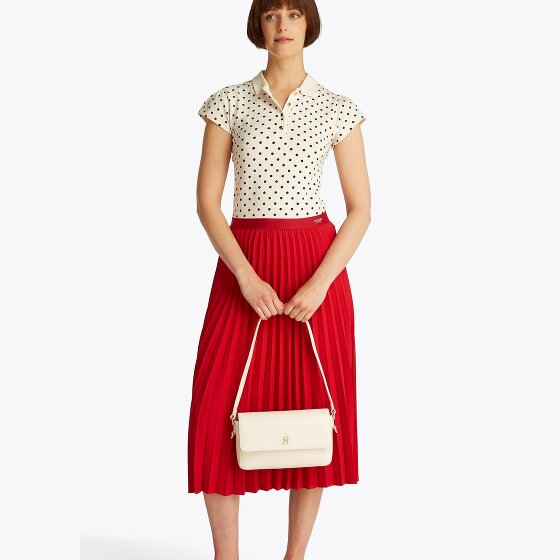 Tommy Hilfiger TH Distinct Schultertasche 26 cm