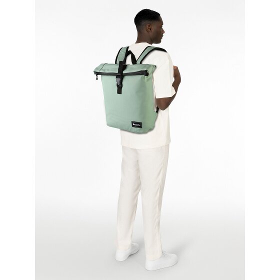 Bench Daypack 34 cm Laptopfach
